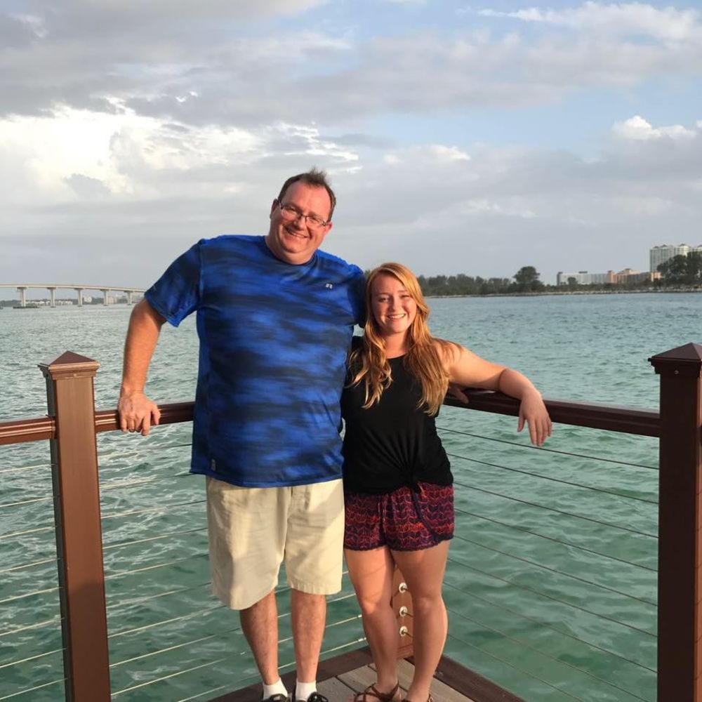 Meet your Posher, Kara